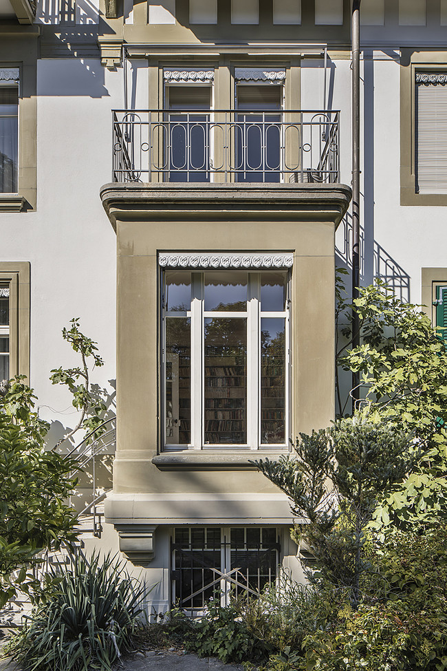 784_03_04_Sanierung_Einfamilienhaus_Bern.jpg