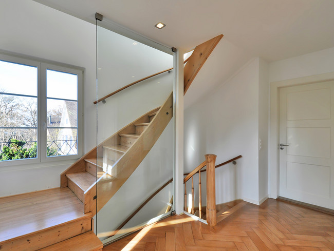 748_10_Umbau_Einfamilienhaus_Spiegel.jpg