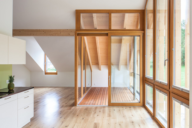 760_03_13_Ersatzbau_Mehrfamileinhaus_Strengelbach.jpg
