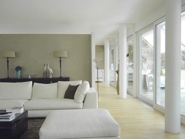 673_03_Neubau_Mehrfamilienhaus_Muri_b._Bern.jpg