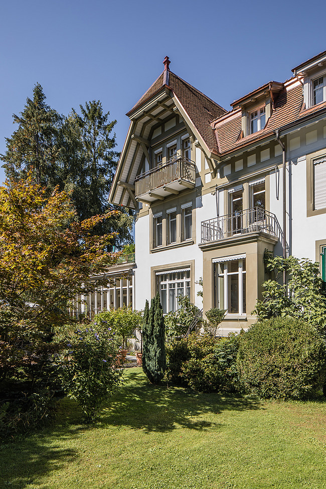 784_03_03_Sanierung_Einfamilienhaus_Bern.jpg
