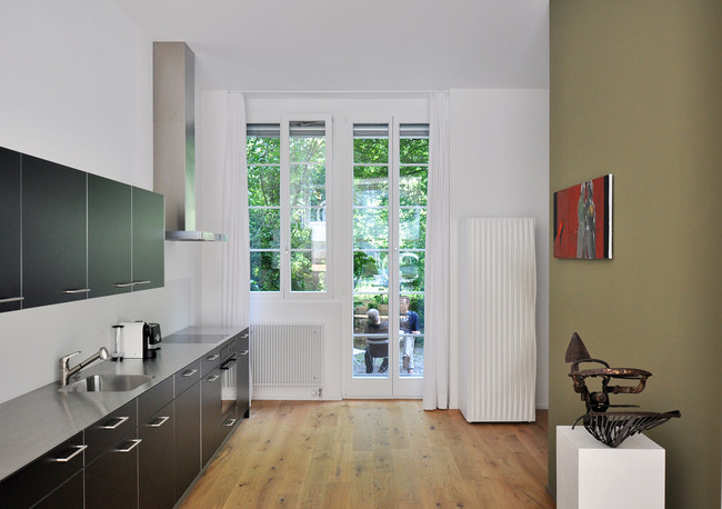 597_03_05_Umbau_Wohnatelier_Bern.jpg