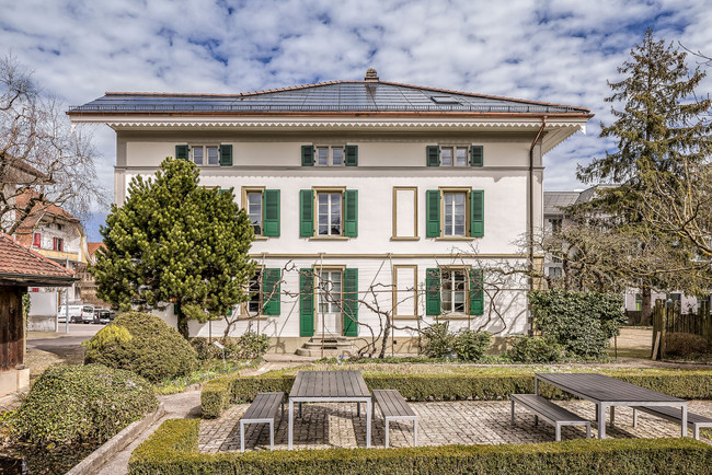 891_03_Bauverwaltung_Muenchenbuchsee_WEB__5_.jpg