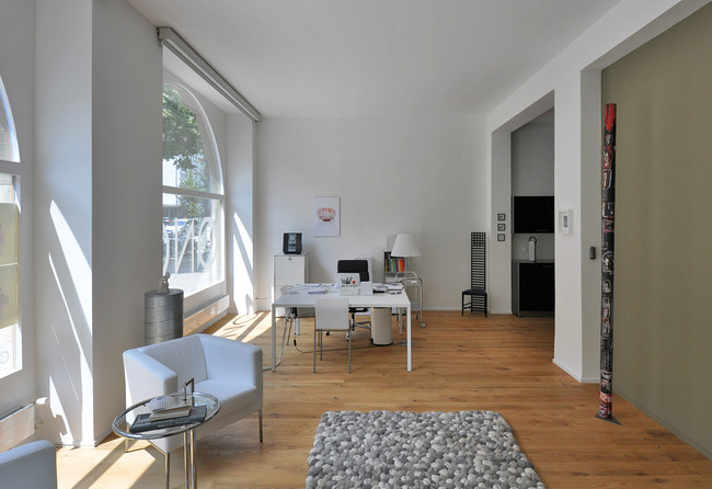 597_03_02_Umbau_Wohnatelier_Bern.jpg