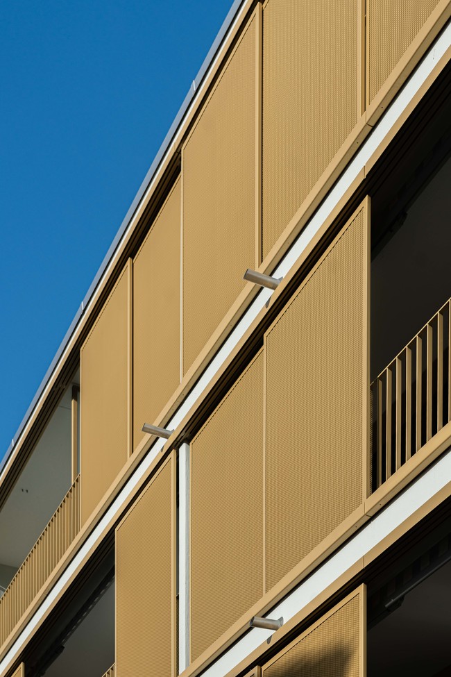 820_03_Fassadensanierung_Mehrfamilienhaus_Zollikofen_WEB__6_.jpg