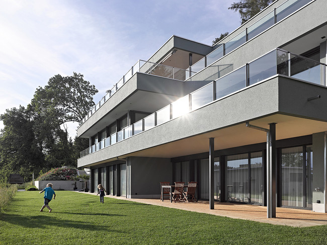 736_03_Umbau_Zweifamilienhaus_Guemligen.jpg