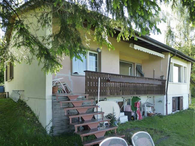 773_01_02_Bestand_Einfamilienhaus_Bolligen.jpg