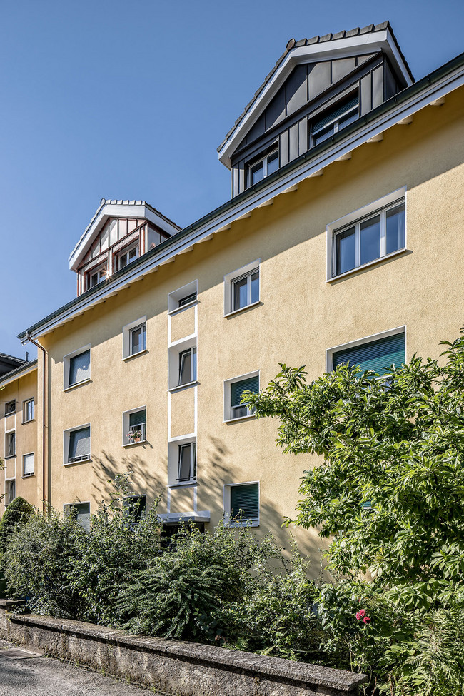 929_03_Ausbau_Mehrfamilienhaus_A6_Bern_WEB__2_.jpg