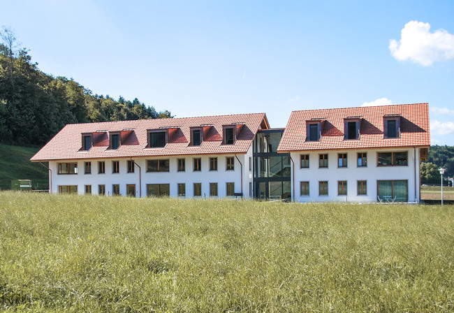 760_03_15_Ersatzbau_Mehrfamileinhaus_Strengelbach.jpg