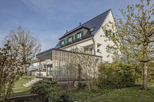 849_03_03_Umbau_Zweifamilienhaus_Burgdorf_WEB.jpg