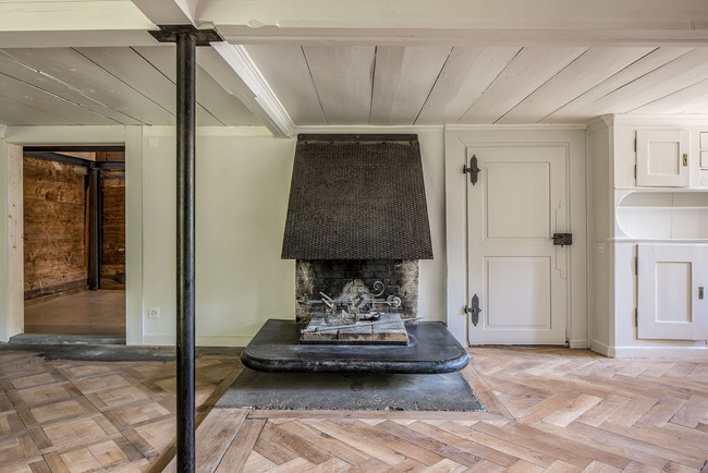 868_03_17_Umbau_Bauernhaus_Baetterkinden_WEB.jpg