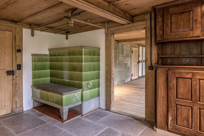 853_03_04_Umbau_Bauernhaus_Hettiswil_WEB.jpg