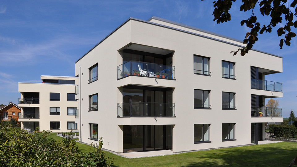 725_00_02_Hauptbild_Mehrfamilienhaus_Muenchenbuchsee.jpg