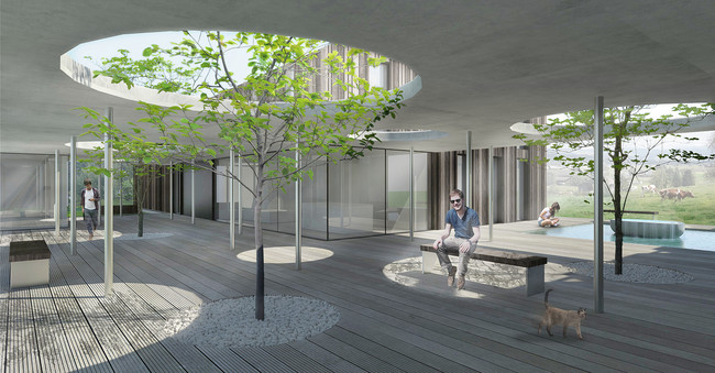 754_02_02_Projekt_Wohnheim_Wohnverbund_Kehrsatz.jpg