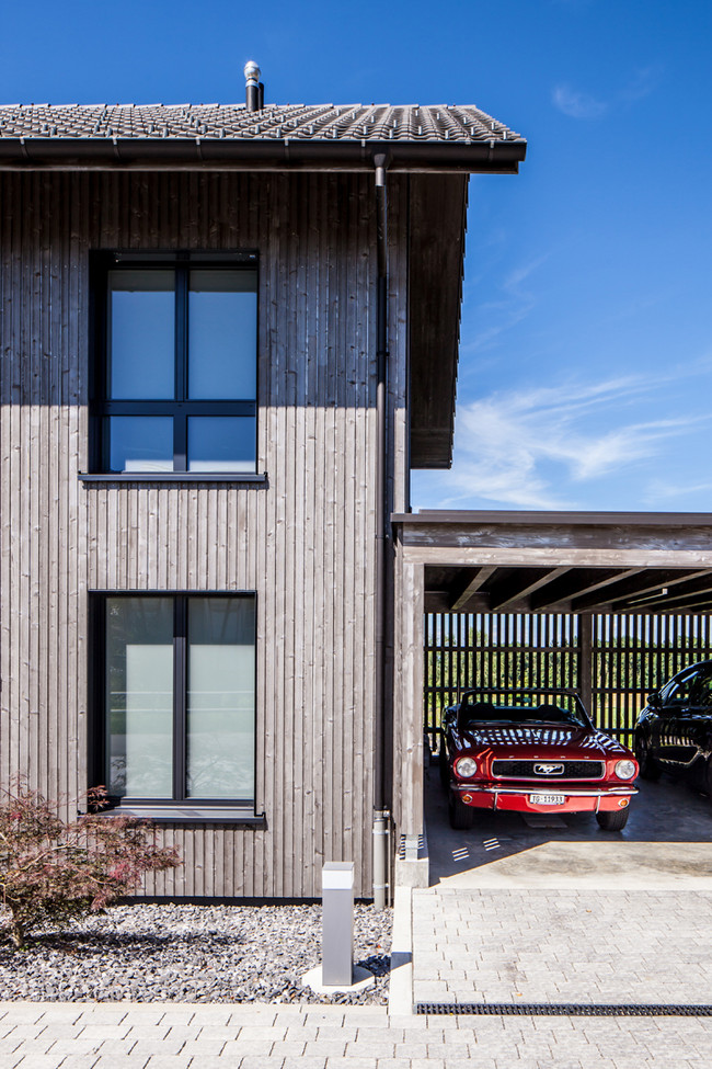764_03_03_Ersatzbau_Einfamilienhaus_Amriswil.jpg