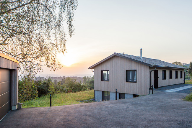 773_03_05_Ersatzbau_Einfamilienhaus_Bolligen.jpg