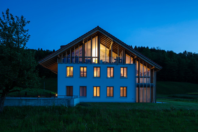 760_03_24_Ersatzbau_Mehrfamileinhaus_Strengelbach.jpg