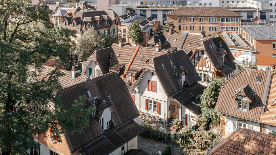 887_00_01_Hauptbild_Architekten_Wohnhaus_Bern.jpg