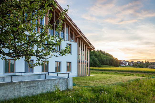 760_03_19_Ersatzbau_Mehrfamileinhaus_Strengelbach.jpg