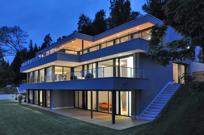 736_05_Umbau_Zweifamilienhaus_Guemligen.jpg