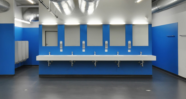 739_07_Neubau_Gewerbehaus_Ausbildungszentrum_Swissmechanic_Muenchenbuchsee.jpg