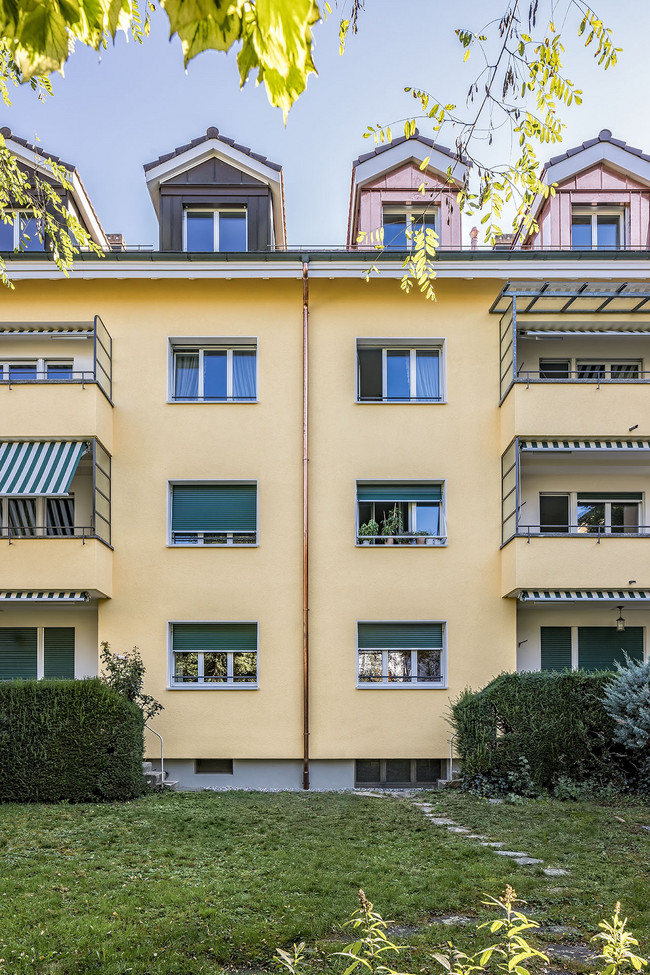 929_Sanierung_Mehrfamilienhaus_A6_Bern_WEB__1_.jpg