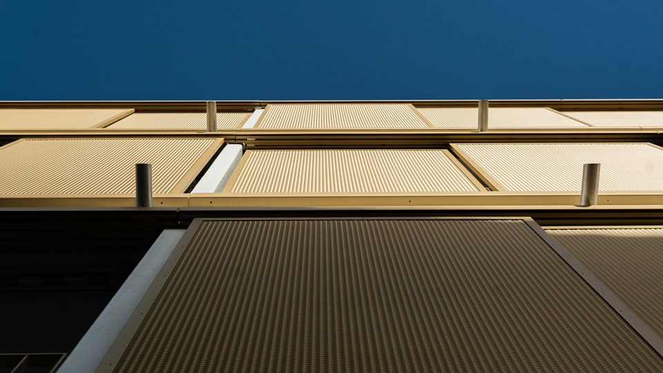 820_00_01_Hauptbild_Architekten_Mehrfamilienhaus_Zollikofen.jpg