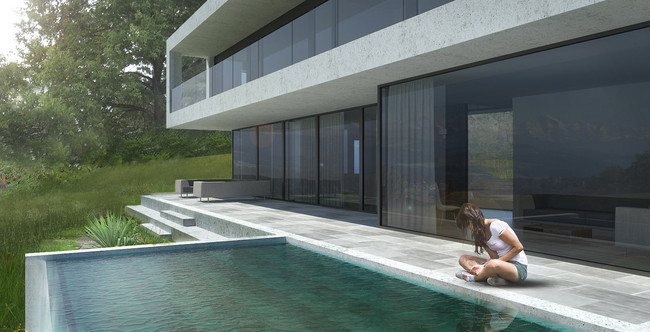 755_02_03_Projekt_Einfamilienhaus_Zollikofen.JPG