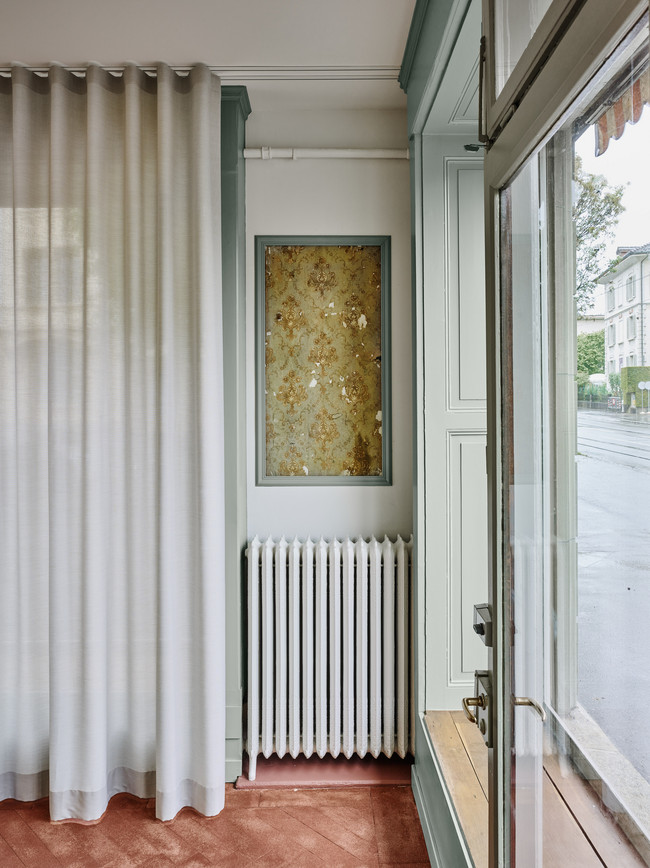 950_03_Umbau_Buero_S23_Bern_WEB__13_.jpg