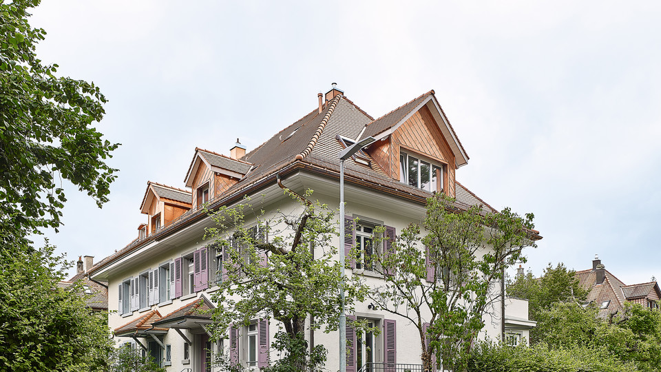 819_00_02_Hauptbild_Einfamilienhaus_Bern.jpg