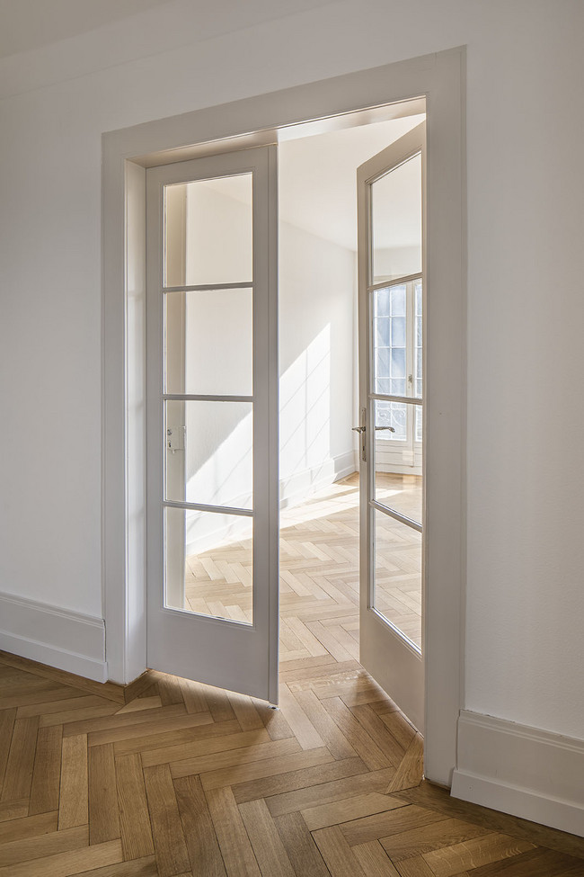 819_03_13_Umbau_Villa_Bern.jpg