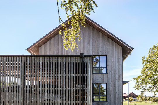 02_Kompetenzen_Holzbau_02_UEbersichtsbild.jpg