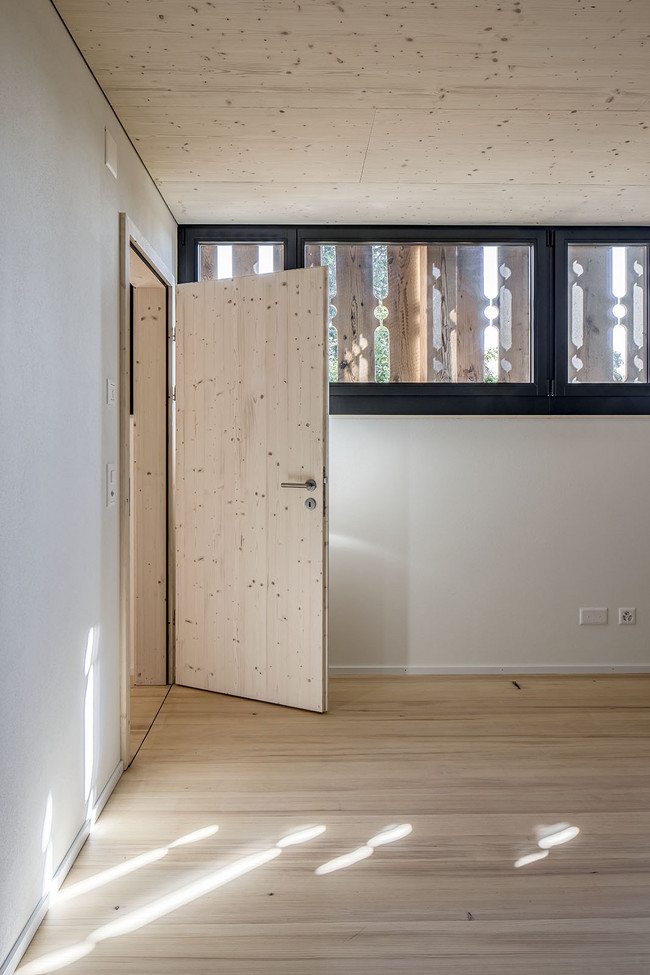 877_03_09_Umbau_Stallwohnung_Iffwil_WEB.jpg