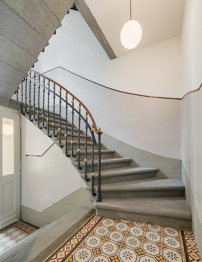 786_03_11_Umbau_Generationenhaus_Bern.jpg
