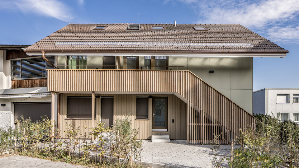 846_00_02_Hauptbild_Mehrfamilienhaus_Thun.jpg