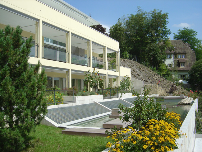 673_11_Neubau_Mehrfamilienhaus_Muri_b._Bern.jpg