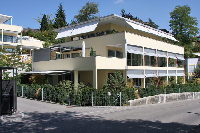 673_01_Neubau_Mehrfamilienhaus_Muri_b._Bern.jpg