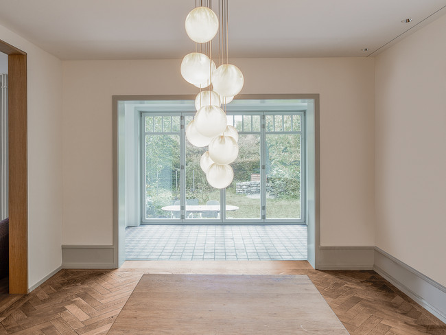 819_03_28_Umbau_Einfamilienhaus_Bern_WEB.jpg