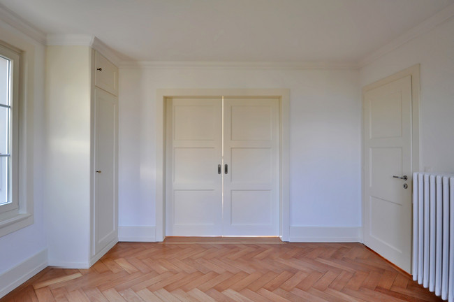 748_08_Umbau_Einfamilienhaus_Spiegel.jpg
