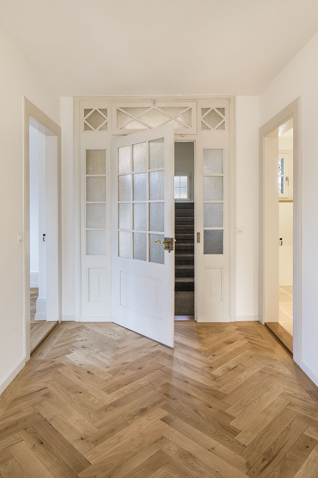 819_03_12_Umbau_Villa_Bern.jpg