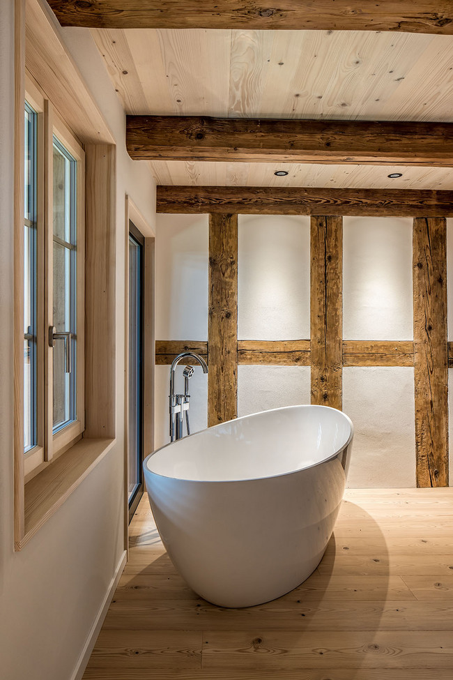 853_03_14_Umbau_Bauernhaus_Hettiswil_WEB.jpg