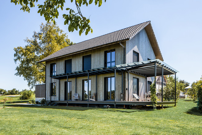 764_03_01_Ersatzbau_Einfamilienhaus_Amriswil.jpg