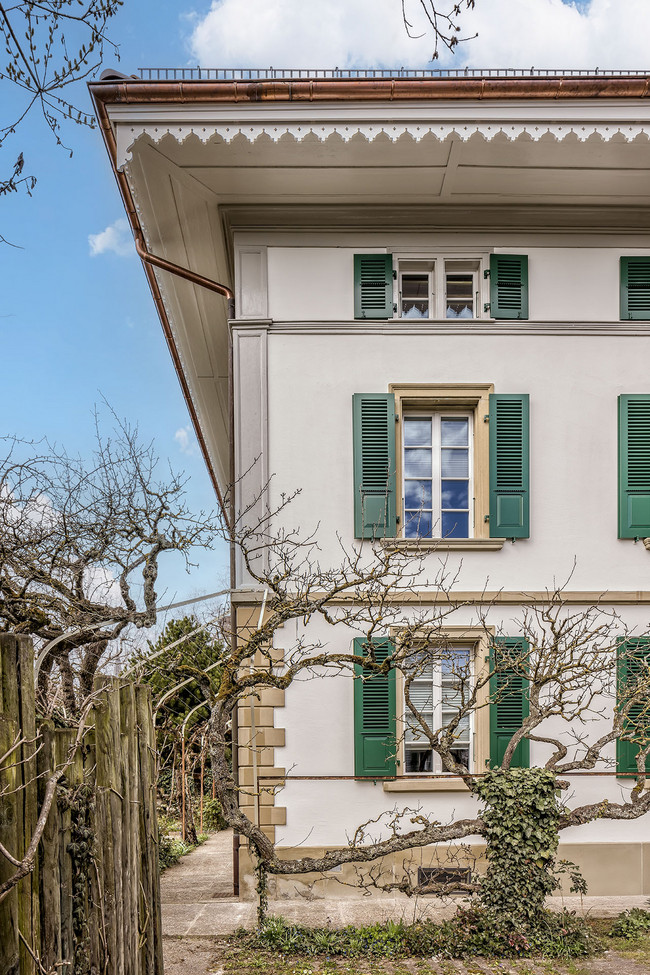 891_03_Bauverwaltung_Muenchenbuchsee_WEB__6_.jpg