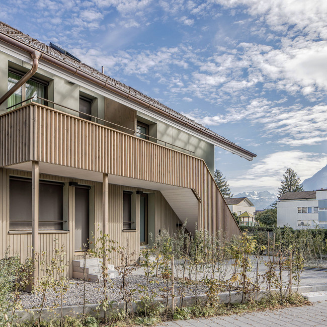 846_03_03_Umbau_Mehrfamilienhaus_Thun_WEB.jpg