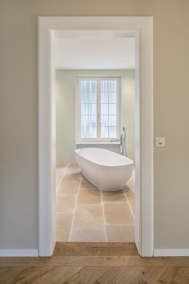 819_03_08_Umbau_Villa_Bern.jpg