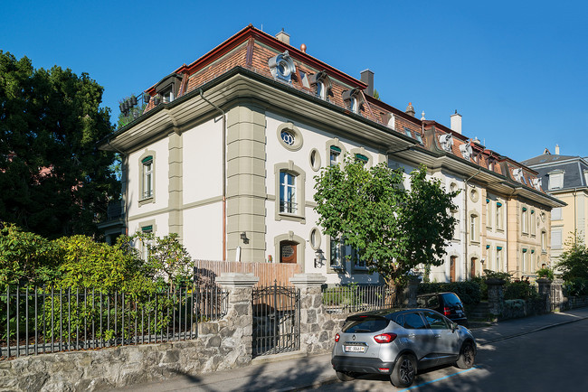 786_03_15_Umbau_Generationenhaus_Bern.jpg