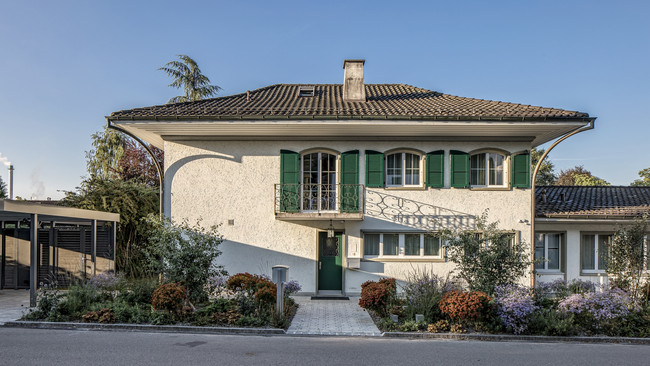 861_00_02_Hauptbild_Wohnhaus_Guemligen.jpg