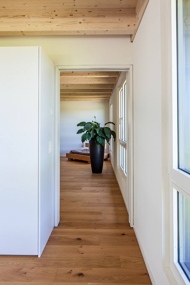 764_03_15_Ersatzbau_Einfamilienhaus_Amriswil.jpg