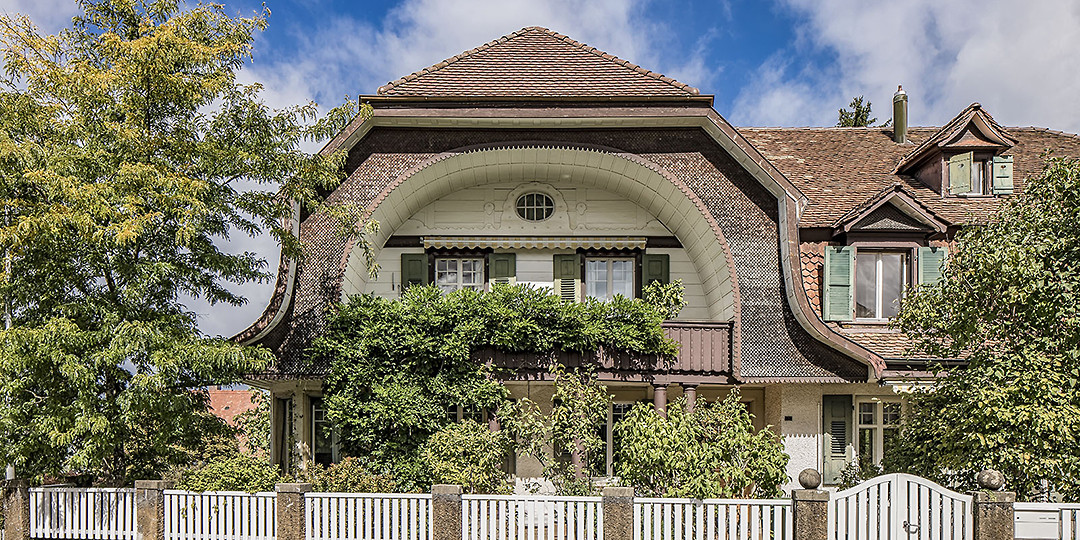 851_00_01_UEbersichtsbild_Villa_K7_Muenchenbuchse.jpg
