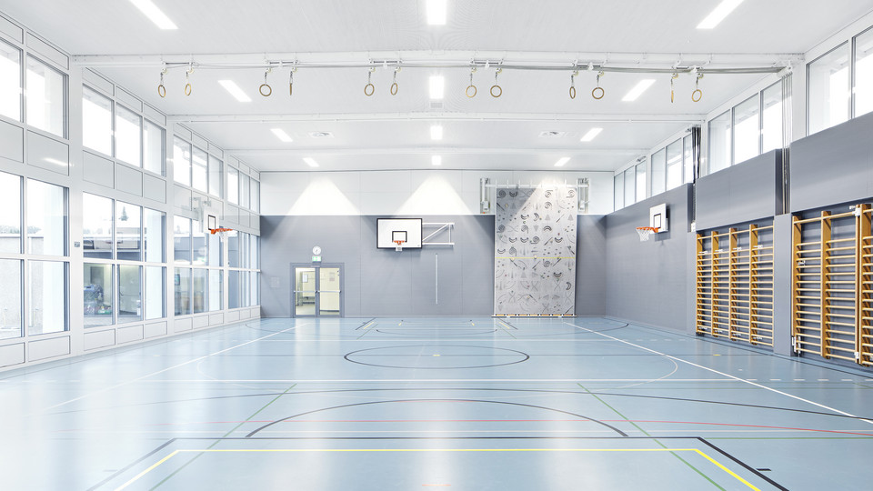 719.1_00_02_Hauptbild_Sportzentrum_Fuellerich_Guemligen.jpg